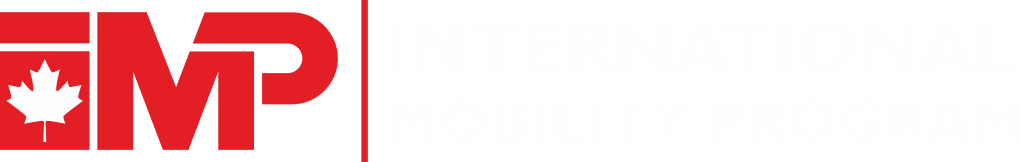 IMP - International Mobility Program
